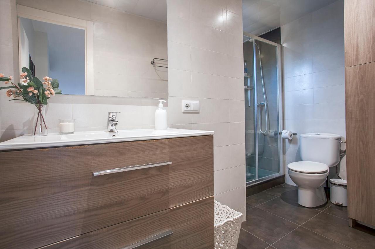 Appartement Tendency 8 Barcelona